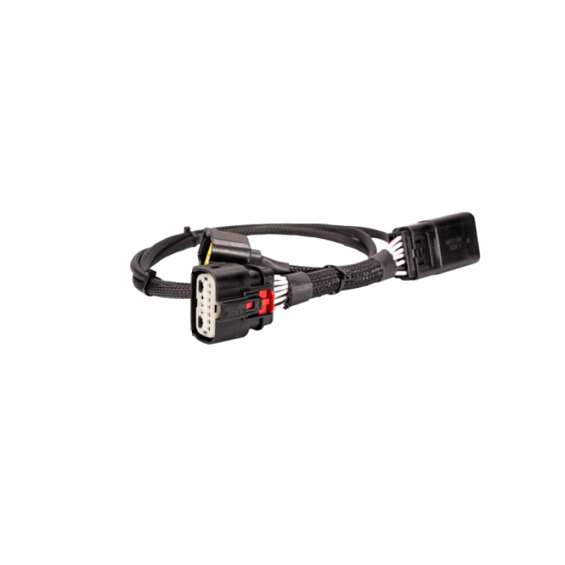 Picture of Fleece Performance 2019 Ford F-250/F-350 6.7L Power Stroke Charging Circuit Harness