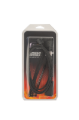 Picture of Fleece Performance FPE Extension Harnesses Wiring Harnesses - FPE-HAR-FMC-CCH-1718