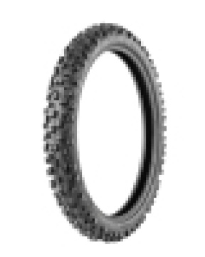 Picture of ProTaper MXT 04 Front Tire 70/100-17
