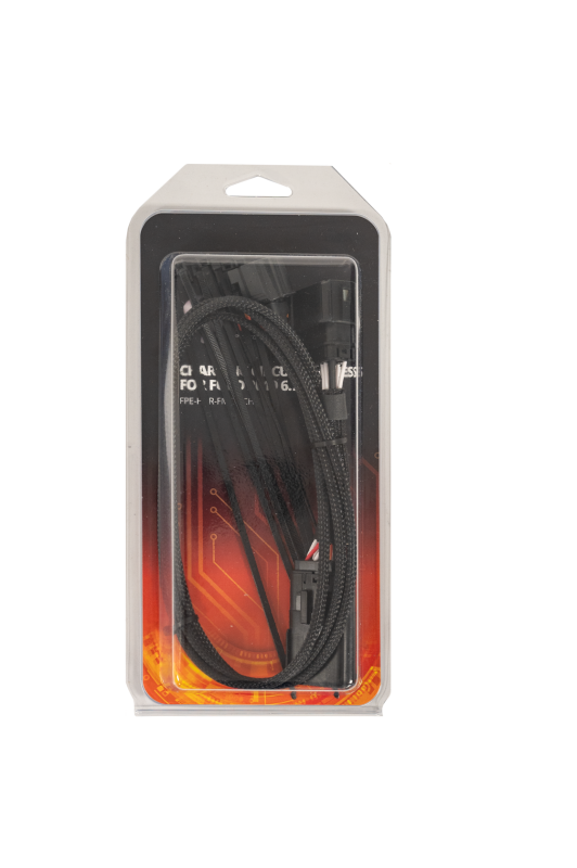 Picture of Fleece Performance 2019 Ford F-250/F-350 6.7L Power Stroke Charging Circuit Harness
