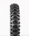 Picture of ProTaper MXT 04 Front Tire 70/100-17