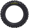 Picture of ProTaper MXT 04 Front/Rear Tire 60/100-10
