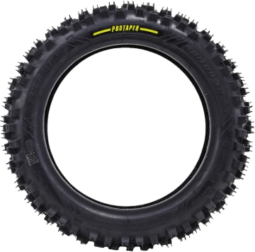 Picture of ProTaper MXT 04 Rear Tire 90/100-16