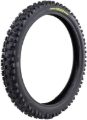 Picture of ProTaper MXT 04 Rear Tire 80/100-12