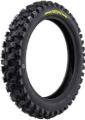 Picture of ProTaper MXT 04 Rear Tire 90/100-16