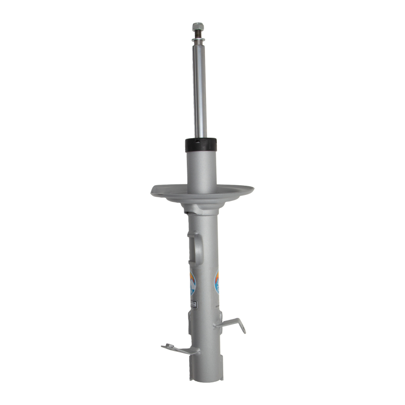 Picture of Bilstein BIL B8 Series Shocks Shocks and Struts - 22-348210