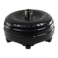 Picture of BD Diesel 13-18 Dodge Ram 3500-5500 Cummins Aisin ProForce Torque Converter