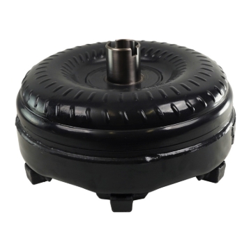 Picture of BD Diesel 13-18 Dodge Ram 3500-5500 Cummins Aisin ProForce Torque Converter