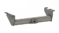 Picture of Wehrli WCF Receiver Hitchs Hitch Receivers - BHP1035