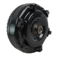 Picture of BD Diesel 13-18 Dodge Ram 3500-5500 Cummins Aisin ProForce Torque Converter