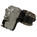 Picture of BD Diesel 13-24 Dodge Ram 2500/3500 Cummins Electronic Exhaust Brake 5 in.