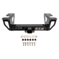 Picture of Wehrli WCF Receiver Hitchs Hitch Receivers - BHP1037