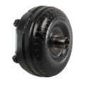 Picture of BD Diesel 13-18 Dodge Ram 3500-5500 Cummins Aisin ProForce Torque Converter