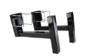 Picture of Wehrli WCF Sled Stops Clamp Ons Hitch Accessories - BHP3001