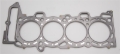 Picture of Cometic Nissan SR20DE/DET 85.5mm FWD .060in MLS-5 No Extra Oil Head Gasket