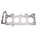 Picture of Cometic Nissan SR20DE/DET 85.5mm FWD .060in MLS-5 No Extra Oil Head Gasket
