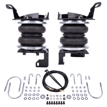 Picture of Air Lift Performance 21-24 Ford Bronco LoadLifter 5000 Air Spring Kit
