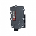 Picture of Grams Performance DBW Electronic 72mm Throttle Body 2012+ Scion FR-S / Subaru BRZ
