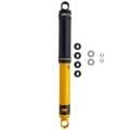 Picture of ARB / OME 99-04 Land Rover Discovery Series II Nitrocharger Plus Shock - Rear