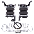 Picture of Air Lift Performance 21-24 Ford Bronco LoadLifter 5000 Air Spring Kit