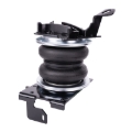 Picture of Air Lift Performance 21-24 Ford Bronco LoadLifter 5000 Air Spring Kit