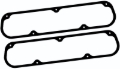 Picture of Moroso Small Block Mopar Valve Cover Gasket (10 Pairs)