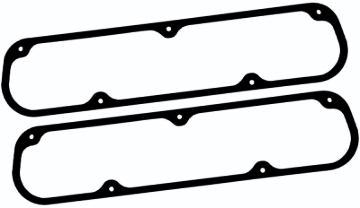 Picture of Moroso Small Block Mopar Valve Cover Gasket (10 Pairs)