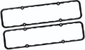 Picture of Moroso Small Block Chevy Valve Cover Gasket (10 Pairs)