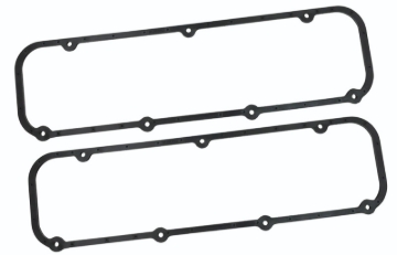 Picture of Moroso Big Block Ford Valve Cover Gasket (10 Pairs)