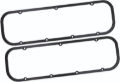 Picture of Moroso Big Block Chevy Valve Cover Gasket (10 Pairs)