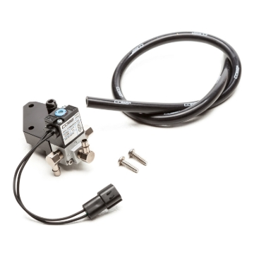 Picture of Cobb 15-21 Subaru WRX 3-Port Electronic Boost Control Solenoid