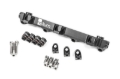 Picture of Radium Engineering 90-99 Toyota MR2 3S-GTE Fuel Rail