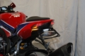 Picture of New Rage Cycle 25+ Honda CBR1000RR-R Fender Eliminator Kit