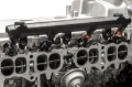 Picture of Radium Engineering 90-99 Toyota MR2 3S-GTE Fuel Rail