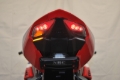 Picture of New Rage Cycles 25+ Honda CBR1000RR-R Fender Eliminator Kit - Tucked