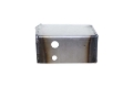 Picture of Rust Buster 97-03 Ford F150 Front Bed Mount - Left Side