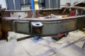 Picture of Rust Buster 97-03 Ford F150 All Cab and Bed Configurations Front Frame Section - Left Side