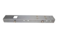 Picture of Rust Buster 97-03 Ford F150 Single Cab 8ft Bed Rear Frame Section - Right Side