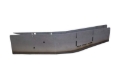 Picture of Rust Buster 97-03 Ford F150 All Cab and Bed Configurations Front Frame Section - Right Side