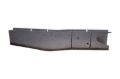 Picture of Rust Buster 97-03 Ford F150 All Cab and Bed Configurations Front Frame Section - Left Side