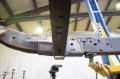 Picture of Rust Buster 09-14 Ford F150 All Cab and Bed Configurations Center Frame Section - Left Side