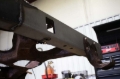 Picture of Rust Buster 97-03 Ford F150 Single Cab 8ft Bed Rear Frame Section - Right Side