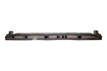 Picture of Rust Buster 09-14 Ford F150 All Cab and Bed Configurations Fuel Tank Crossmember - Rear