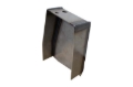 Picture of Rust Buster 97-03 Ford F150 Front Bed Mount - Left Side