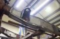 Picture of Rust Buster 97-03 Ford F150 All Cab and Bed Configurations Front Frame Section - Left Side