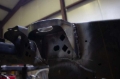 Picture of Rust Buster 09-14 Ford F150 Crew Cab Rear Cab Mount - Right Side