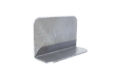 Picture of Rust Buster 09-14 Ford F150 Single Cab Rear Cab Mount