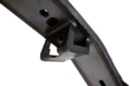 Picture of Rust Buster 09-14 Ford F150 All Cab and Bed Configurations Fuel Tank Crossmember - Forward