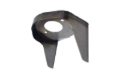 Picture of Rust Buster 09-14 Ford F150 Crew Cab Rear Cab Mount - Right Side