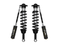 Picture of ICON 23-24 Toyota Sequoia TRD 2.5 VS RR Coilover Kit